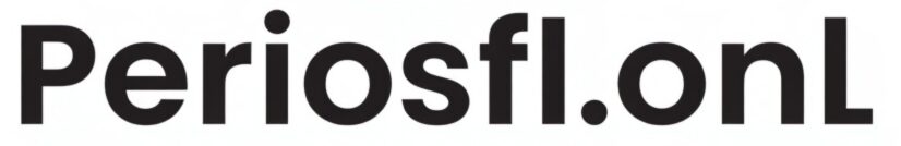 cropped-logo-1292105823-1.jpg