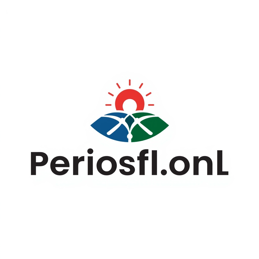 Periosfl
